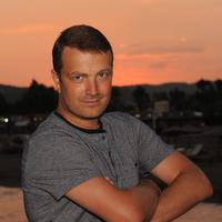 Отзыв от Захар - DTV виза