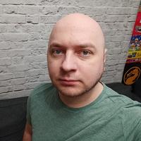 Отзыв от Игорь - DTV виза