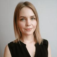 Отзыв от Анастасия - виза ДТВ