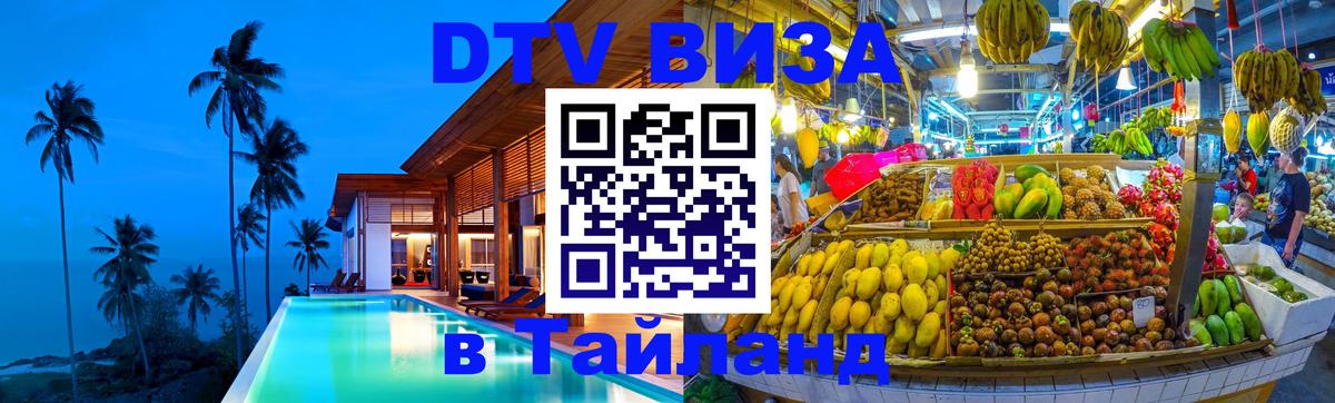 Оформление DTV визы под ключ: стоимость и тарифы, только загранпаспорт - Чебоксары 