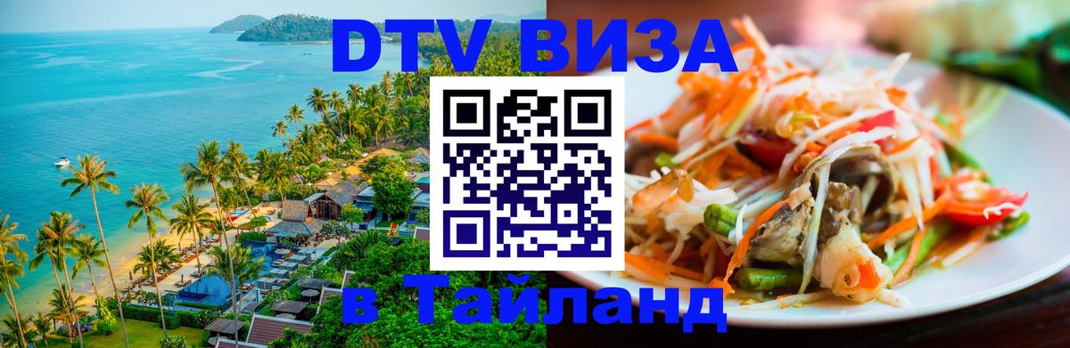 Оформление DTV визы под ключ: стоимость и тарифы, только загранпаспорт - Чебоксары  03.10.2025 